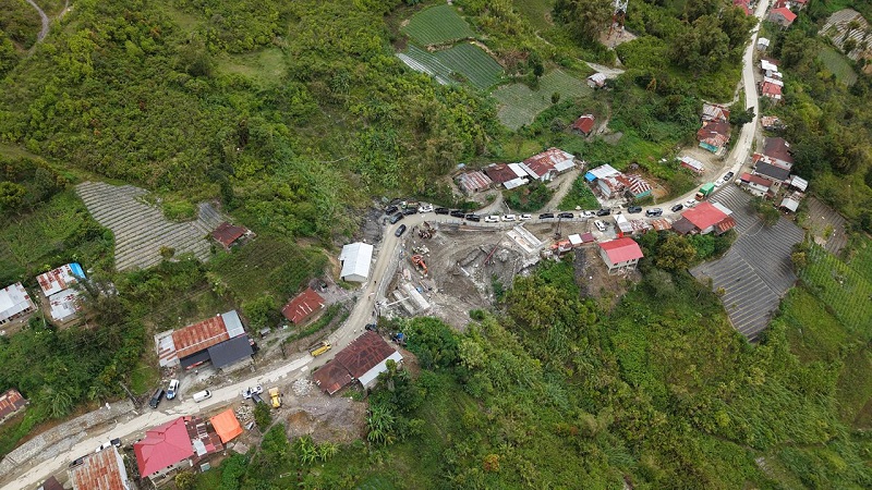 jalan-nasional-air-dingin-digarap-rp297-miliar,-diharapkan-dongkrak-ekonomi-kabupaten-solok jalan-nasional-air-dingin-digarap-rp297-miliar,-diharapkan-dongkrak-ekonomi-kabupaten-solok