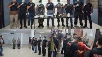 razia-gabungan-bersama-tni-polri,-rutan-padang-pastikan-kondusifitas-tetap-terjaga