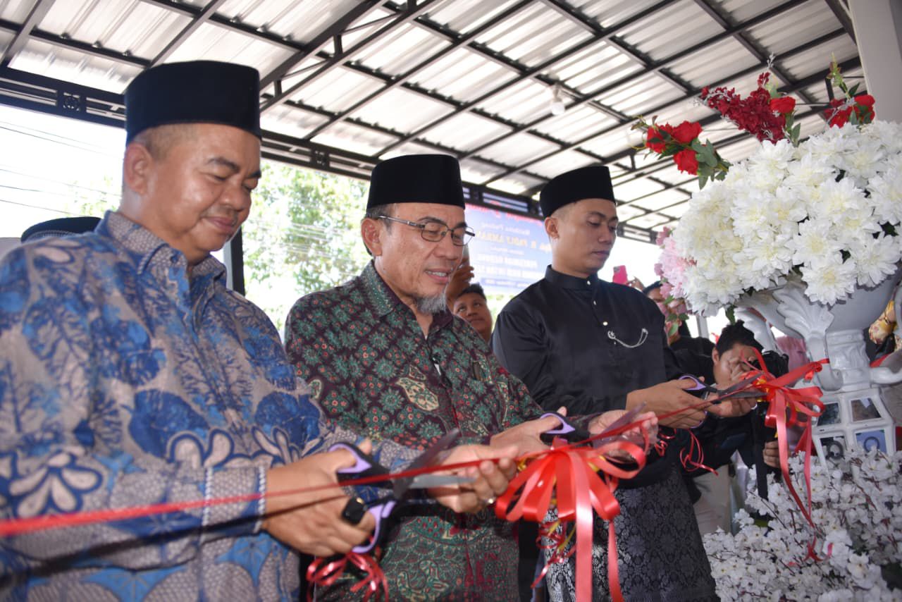 perusahaan-berkembang-memberi-dampak-positif-bagi-perekonomian-warga perusahaan-berkembang-memberi-dampak-positif-bagi-perekonomian-warga