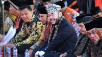 prosesi-batagak-penghulu-wujud-pelestarian-adat-budaya-minangkabau