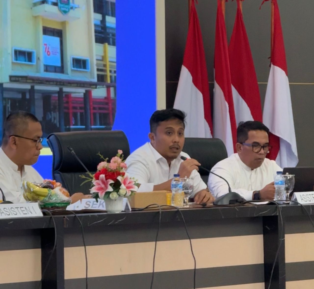 vasko-ruseimy:-saatnya-sumbar-berinovasi-untuk-perkuat-pad,-bukan-sekadar-jalankan-rutinitas