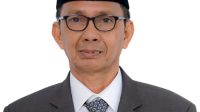 yosrizal-effendi-dukung-pungutan-sampah-melalui-pdam:-tata-kelola-jadi-lebih-tertib yosrizal-effendi-dukung-pungutan-sampah-melalui-pdam:-tata-kelola-jadi-lebih-tertib