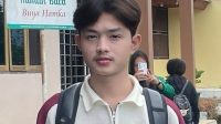 jejak-peranakan-tionghoa-dalam-sastra-indonesia