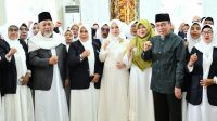 mty-berperan-memperkuat-nilai-nilai-keislaman-di-tengah-masyarakat