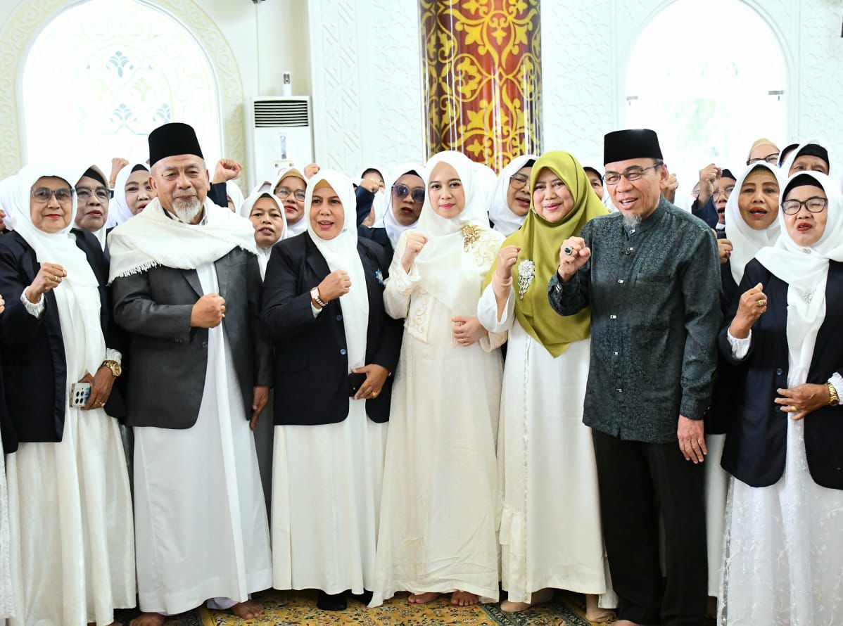mty-berperan-memperkuat-nilai-nilai-keislaman-di-tengah-masyarakat