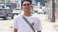 lagu-yang-tak-selesai-selesai