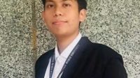 makna-dibalik-puisi-“harapan”-karya-sapardi-tinjauan-semiotika