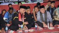 ipsi-memperkuat-adat,-budaya-dan-karakter-generasi-muda