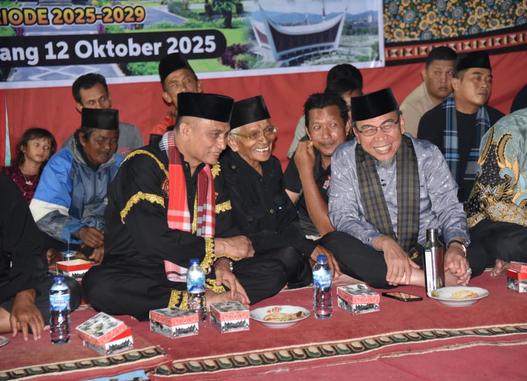 ipsi-memperkuat-adat,-budaya-dan-karakter-generasi-muda