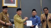 wakil-wali-kota-padang-sampaikan-nota-pengantar-ranperda-apbd-tahun-2026