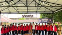 vasko-ruseimy-lepas-kontingen-pencak-silat-sumbar-ke-pon-beladiri-kudus