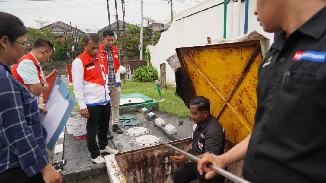 dari-aceh-hingga-sumbar:-pertamina-patra-niaga-sumbagut-perketat-pengecekan-harian-seluruh-spbu dari-aceh-hingga-sumbar:-pertamina-patra-niaga-sumbagut-perketat-pengecekan-harian-seluruh-spbu