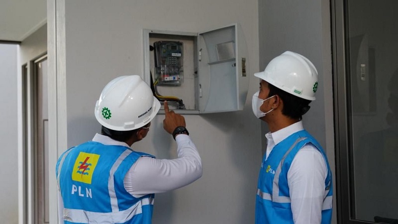 tak-ada-lagi-diskon-listrik-di-2025 tak-ada-lagi-diskon-listrik-di-2025