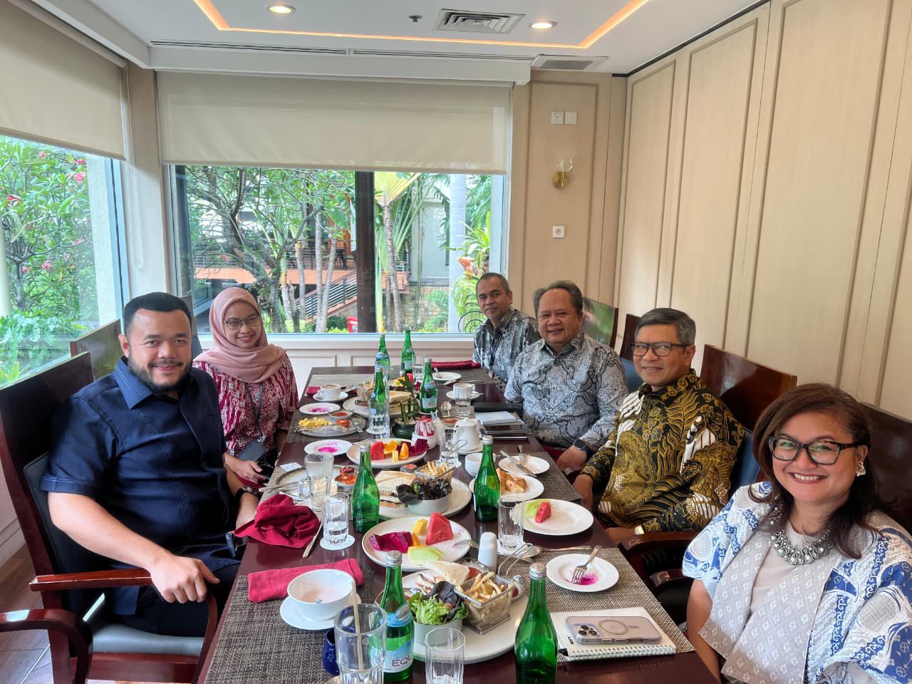 walikota-padang-persiapkan-tenaga-kesehatan-untuk-ke-jerman walikota-padang-persiapkan-tenaga-kesehatan-untuk-ke-jerman