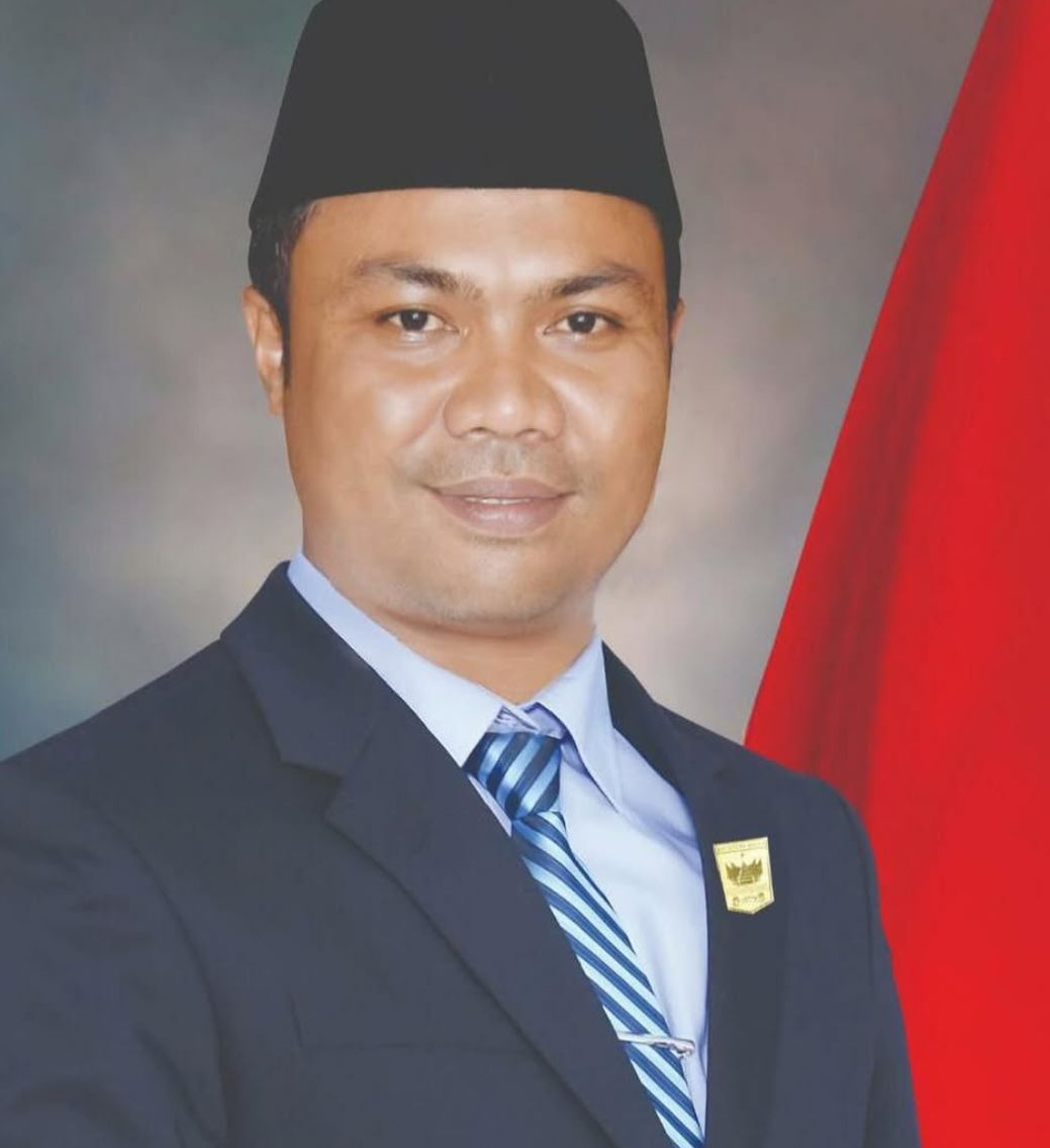 donizar-kecam-program-televisi-yang-lecehkan-pesantren-dan-kiai donizar-kecam-program-televisi-yang-lecehkan-pesantren-dan-kiai