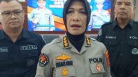 polda-sumbar-tegas:-komitmen-berantas-tambang-ilegal-dan-pelanggaran-hukum-lainnya