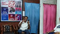 donizar-dorong-optimalisasi-dana-revitalisasi-di-smkn-1-lubuk-sikaping