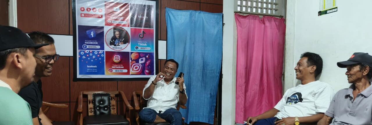 donizar-dorong-optimalisasi-dana-revitalisasi-di-smkn-1-lubuk-sikaping