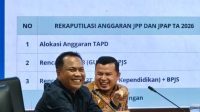 fraksi-pkb-dorong-pendidikan-gratis-di-sumbar,-donizar:-jangan-biarkan-anak-putus-sekolah-karena-iuran