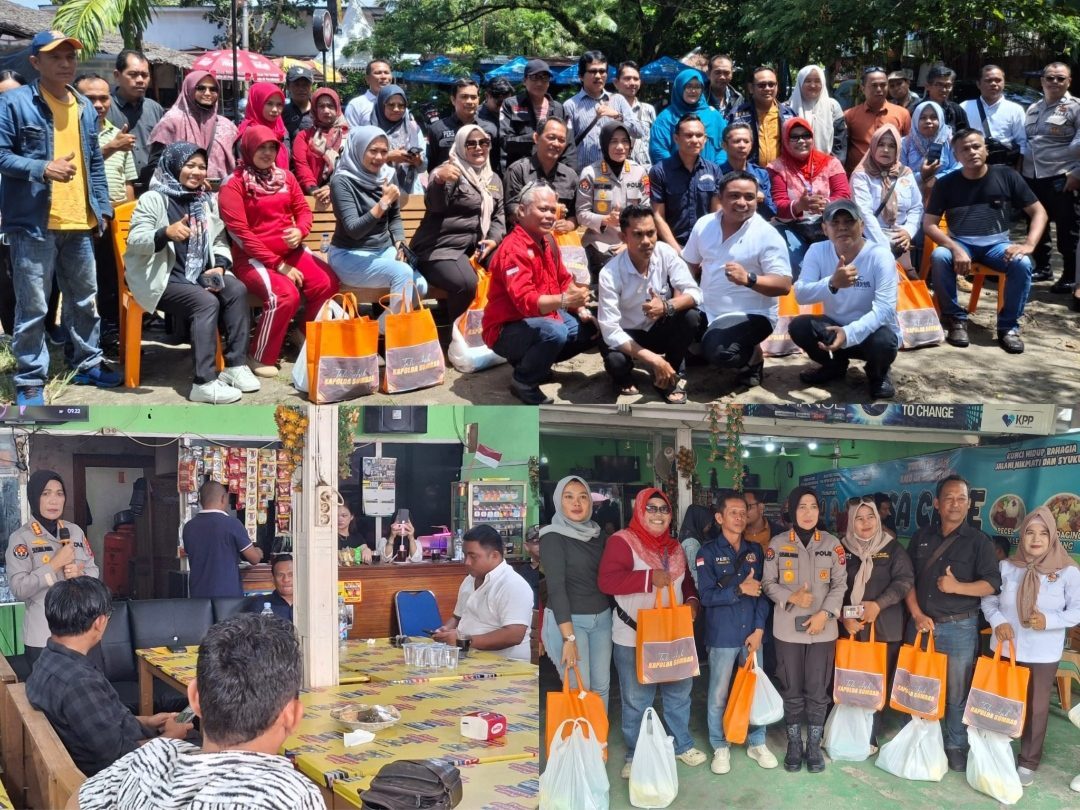 pererat-sinergi,-bidhumas-polda-sumbar-ajak-insan-pers-jadi-pilar-demokrasi-dan-kontrol-sosial pererat-sinergi,-bidhumas-polda-sumbar-ajak-insan-pers-jadi-pilar-demokrasi-dan-kontrol-sosial