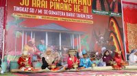 pariaman-gelar-festival-malingka-carano-jo-arai-pinang-tingkat-sumbar-2025