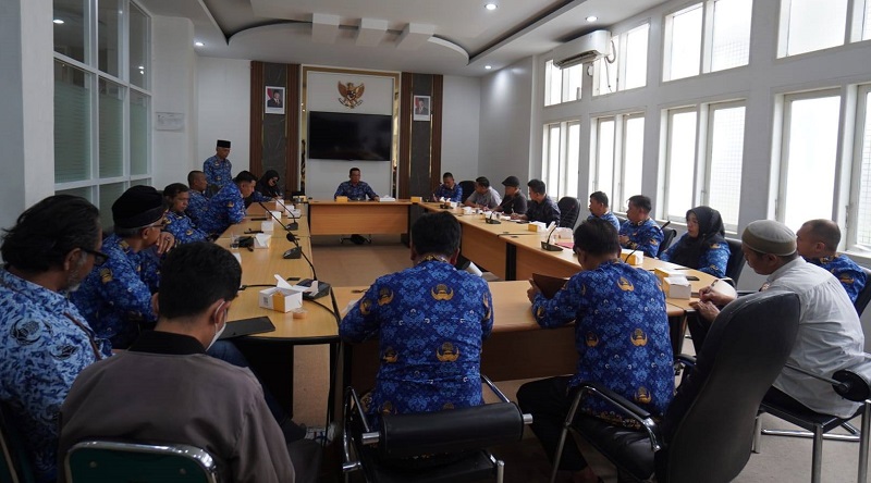 finalisasi-persiapan,-padang-panjang-siap-gelar-pacu-kuda-gubernur-cup-iii finalisasi-persiapan,-padang-panjang-siap-gelar-pacu-kuda-gubernur-cup-iii