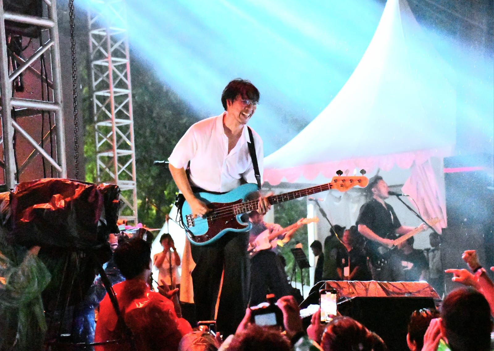 hut-ke-–-57-kadin-walikota-apresiasi-event-menfest-by-kadin