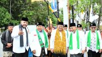 walikota-berharap-pd-perti-dan-perwati-sumbar-periode-2025-–-2030-membentuk-generasi-muda-berahlak-mulia