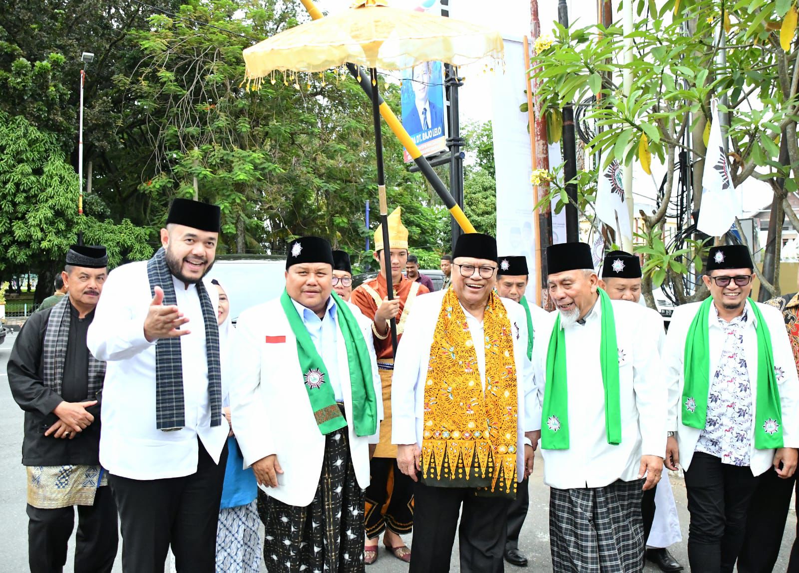 walikota-berharap-pd-perti-dan-perwati-sumbar-periode-2025-–-2030-membentuk-generasi-muda-berahlak-mulia