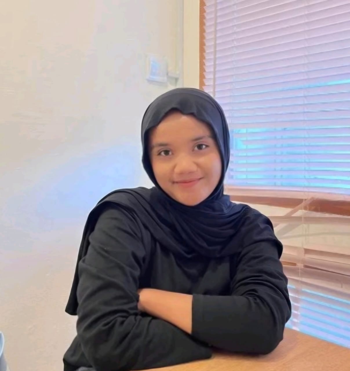 perbedaan-tren-skena-dan-kalcer