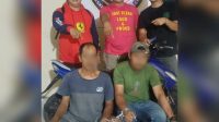 polsek-padang-utara-tangkap-dua-pelaku-pencurian-dalam-ops-sikat-singgalang-2025