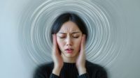 banyak-anak-muda-terserang-vertigo,-dokter-jelaskan-penyebab-dan-pola-hidup-pemicu