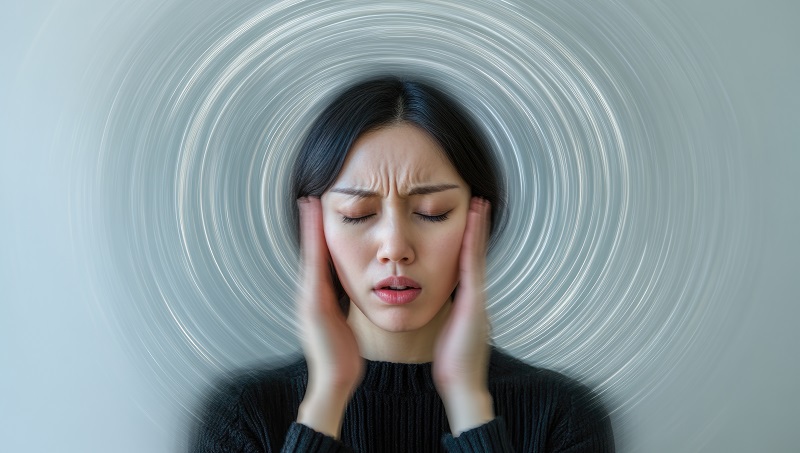 banyak-anak-muda-terserang-vertigo,-dokter-jelaskan-penyebab-dan-pola-hidup-pemicu