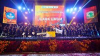 krti-2025-di-unand-resmi-ditutup,-ugm-raih-juara-umum