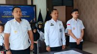 teken-komitmen-serentak-nasional:-rutan-padang-perkuat-integritas,-nyatakan-perang-terhadap-narkoba-dan-hp-ilegal