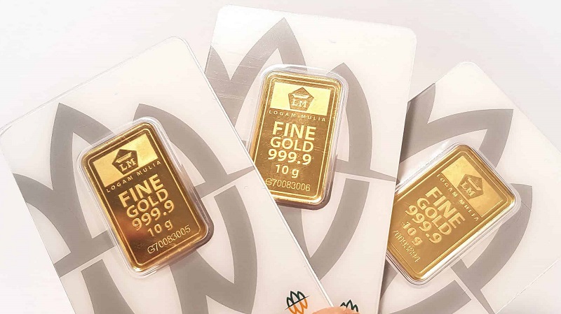 drastis!-harga-emas-antam-turun-rp177-ribu-per-gram