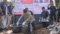 wawako-minta-pt.-semen-padang-perbanyak-program-rumah-layak-huni