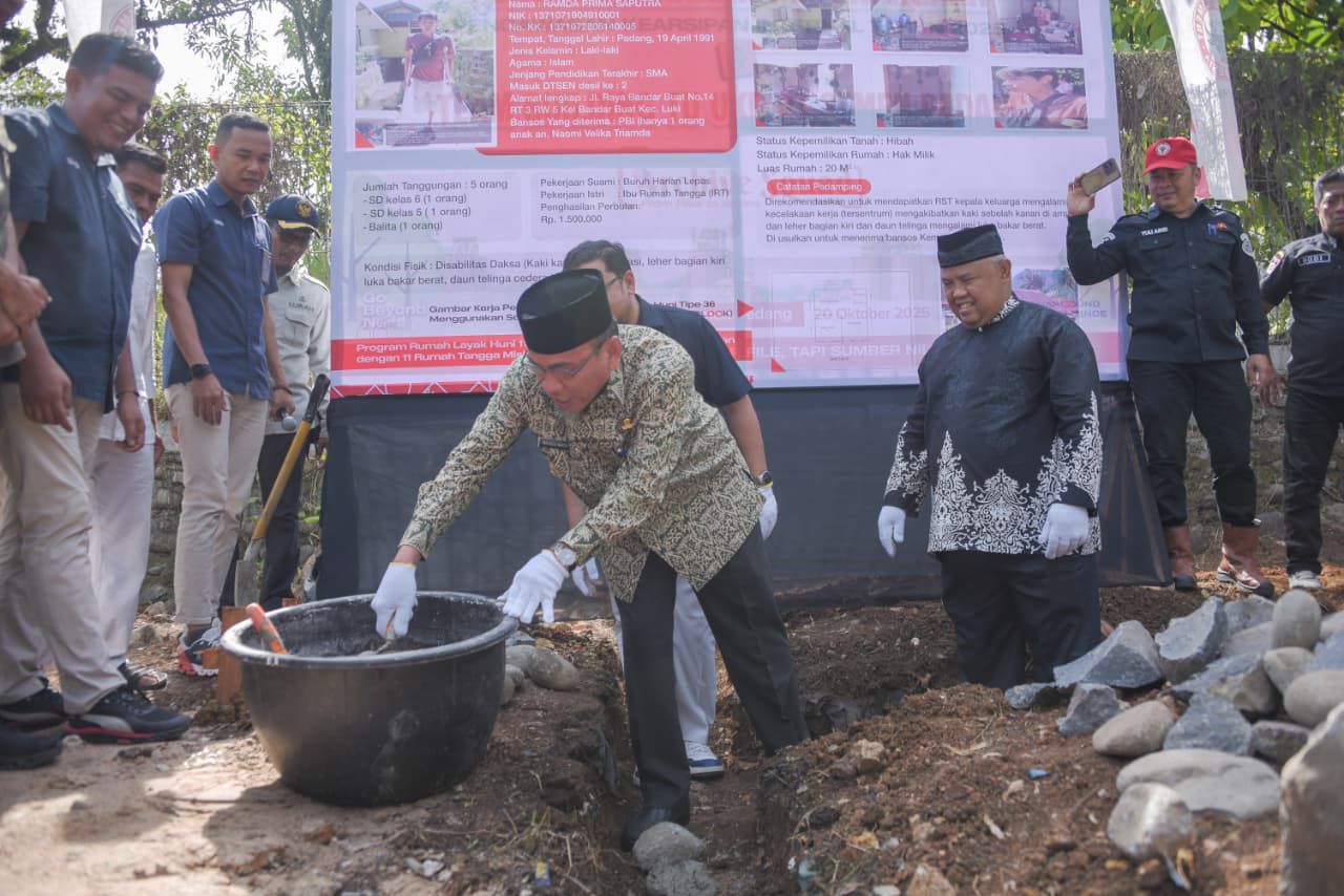 wawako-minta-pt.-semen-padang-perbanyak-program-rumah-layak-huni