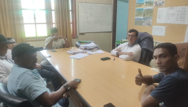 masyarakat-kampung-surau-peringatkan-pt-bpsj-tunda-replanting,-ini-sebabnya