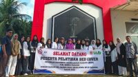 dorong-kemandirian-ekonomi,-pt-semen-padang-gelar-pelatihan-peningkatan-kapasitas-bagi-pelaku-usaha-bed-cover