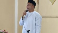 donizar-dorong-implementasi-perda-kesejahteraan-sosial:-pemerintah-harus-hadir-di-tengah-warga-rentan