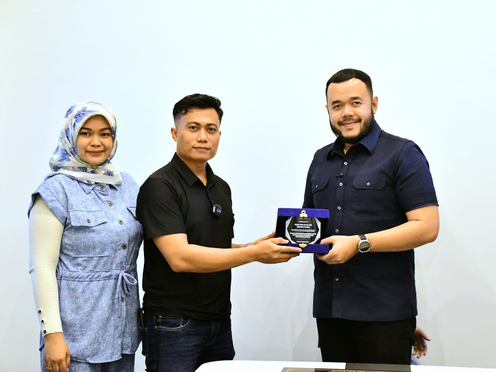 pt-kris-meningkatkan-lapangan-kerja-dan-kesejahteraan-masyarakat