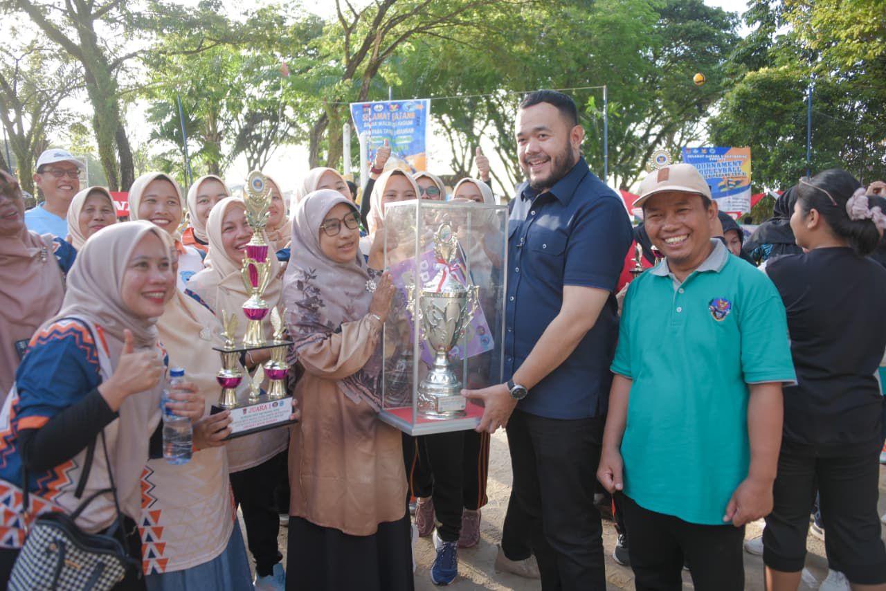 olahraga-membentuk-generasi-tangguh,-disiplin,-sportif,-dan-bermental-juara.