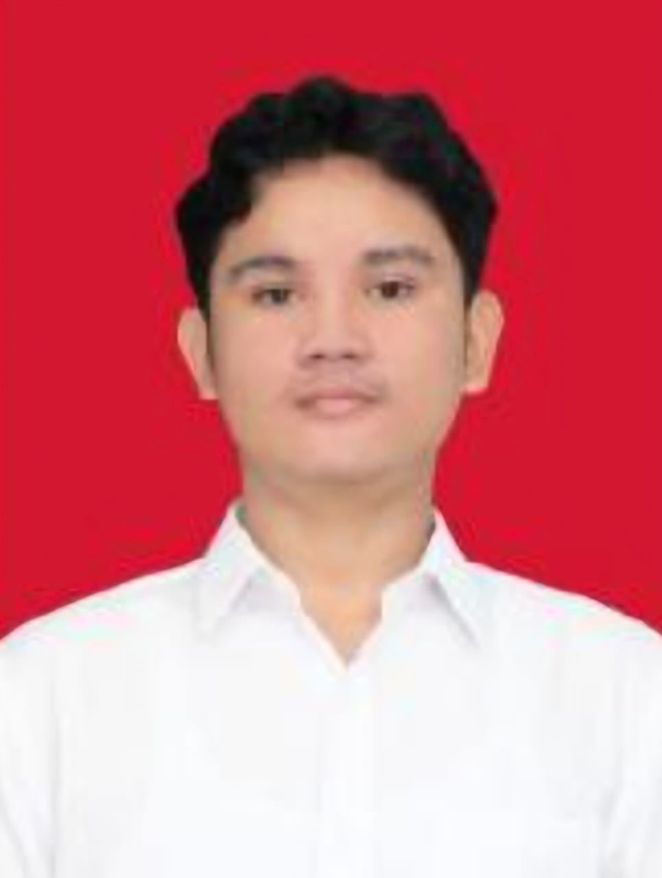 lari-pagi-atau-sore,-mana-yang-lebih-efektif-?