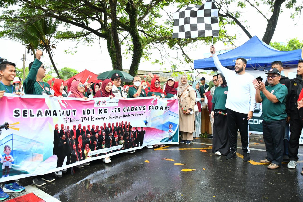 hut-idi-ke-75-tingkatkan-kualitas-pelayanan-kesehatan