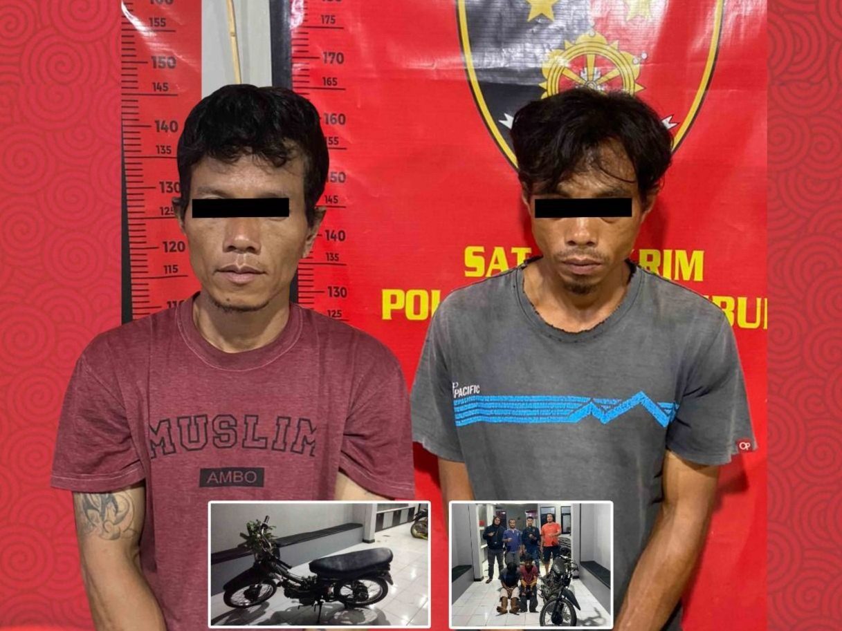 polisi-ringkus-dua-pelaku-pencuri-velg-mobil-di-payakumbuh