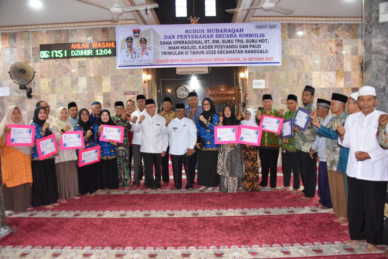 progul-smart-surau-menelan-anggaran-rp-56-miliar