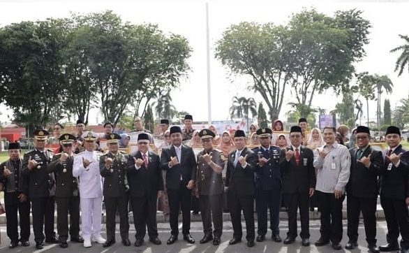 peringatan-hari-sumpah-pemuda,-muhidi-ajak-pemuda-sumbar-jadi-motor-inovasi-daerah