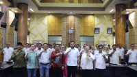 walikota-apresiasi-fgd-penyusunan-masterplan-smart-city-kota-padang