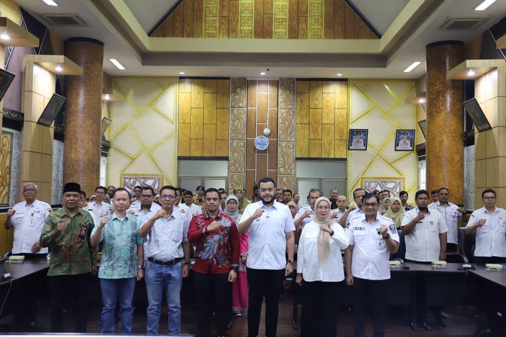 walikota-apresiasi-fgd-penyusunan-masterplan-smart-city-kota-padang walikota-apresiasi-fgd-penyusunan-masterplan-smart-city-kota-padang